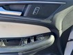2017 Ford Edge 2WD SEL thumbnail image 16