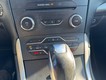 2017 Ford Edge 2WD SEL thumbnail image 19