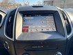 2017 Ford Edge 2WD SEL thumbnail image 20