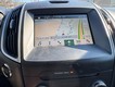 2017 Ford Edge 2WD SEL thumbnail image 21