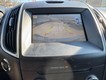 2017 Ford Edge 2WD SEL thumbnail image 22