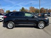 2021 Ford Edge FWD thumbnail image 02