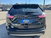 2021 Ford Edge FWD thumbnail image 04