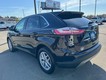 2021 Ford Edge FWD thumbnail image 05