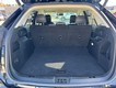 2021 Ford Edge FWD thumbnail image 06