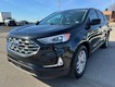 2021 Ford Edge FWD thumbnail image 08