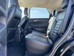 2021 Ford Edge FWD thumbnail image 10