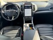 2021 Ford Edge FWD thumbnail image 11