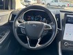 2021 Ford Edge FWD thumbnail image 12
