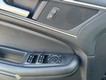 2021 Ford Edge FWD thumbnail image 15
