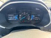 2021 Ford Edge FWD thumbnail image 23