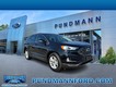2019 Ford Edge AWD SEL thumbnail image 01