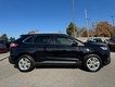 2019 Ford Edge AWD SEL thumbnail image 02
