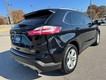2019 Ford Edge AWD SEL thumbnail image 03