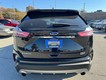 2019 Ford Edge AWD SEL thumbnail image 04
