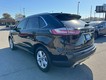 2019 Ford Edge AWD SEL thumbnail image 05