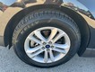 2019 Ford Edge AWD SEL thumbnail image 07