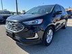 2019 Ford Edge AWD SEL thumbnail image 08
