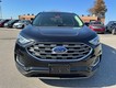 2019 Ford Edge AWD SEL thumbnail image 09