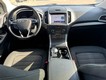 2019 Ford Edge AWD SEL thumbnail image 11