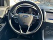 2019 Ford Edge AWD SEL thumbnail image 12