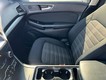 2019 Ford Edge AWD SEL thumbnail image 13