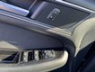 2019 Ford Edge AWD SEL thumbnail image 15