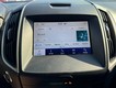 2019 Ford Edge AWD SEL thumbnail image 19