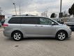 2012 Toyota Sienna LE thumbnail image 02
