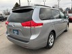 2012 Toyota Sienna LE thumbnail image 03