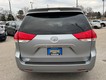 2012 Toyota Sienna LE thumbnail image 04
