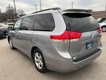 2012 Toyota Sienna LE thumbnail image 05