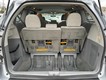 2012 Toyota Sienna LE thumbnail image 06
