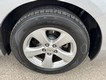 2012 Toyota Sienna LE thumbnail image 07