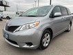 2012 Toyota Sienna LE thumbnail image 08