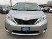 2012 Toyota Sienna LE thumbnail image 09
