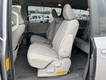2012 Toyota Sienna LE thumbnail image 10