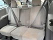 2012 Toyota Sienna LE thumbnail image 11