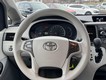 2012 Toyota Sienna LE thumbnail image 13