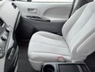 2012 Toyota Sienna LE thumbnail image 14