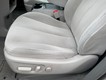 2012 Toyota Sienna LE thumbnail image 15