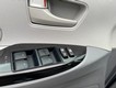 2012 Toyota Sienna LE thumbnail image 16