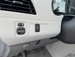 2012 Toyota Sienna LE thumbnail image 17