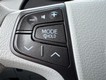 2012 Toyota Sienna LE thumbnail image 18