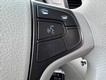 2012 Toyota Sienna LE thumbnail image 19
