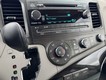 2012 Toyota Sienna LE thumbnail image 20