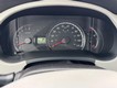 2012 Toyota Sienna LE thumbnail image 22