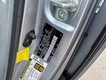 2012 Toyota Sienna LE thumbnail image 23