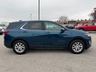 2020 Chevrolet Equinox LT thumbnail image 02