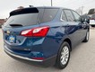 2020 Chevrolet Equinox LT thumbnail image 03